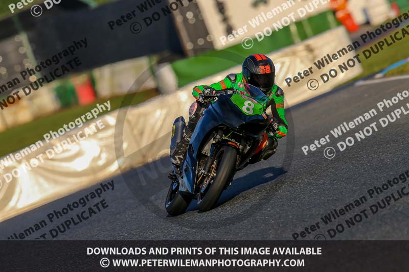 PJ Motorsport Photography 2018;enduro digital images;event digital images;eventdigitalimages;mallory park;mallory park photographs;mallory park trackday;mallory park trackday photographs;no limits trackdays;peter wileman photography;racing digital images;trackday digital images;trackday photos